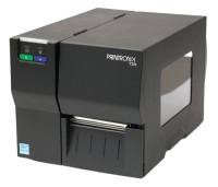 TT2N2 -  - Printronix T2N Thermal 203 dpi Bar Code Printer, TT2N2